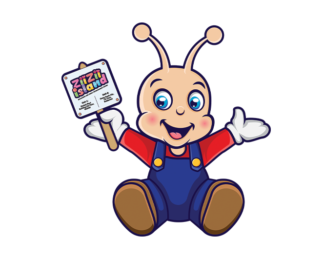 Mascot